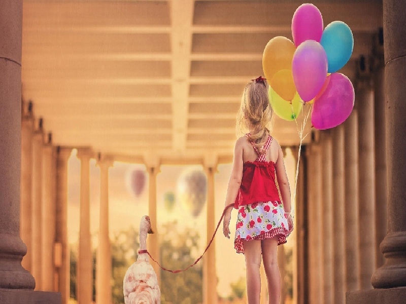 广州惜缘试管代生机构:怀二胎孕吐反应特大,和孕妇自身以及胎儿都有关