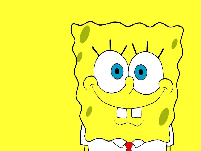 海参崴 试管试管娘 理科老师普宁试管婴儿费用