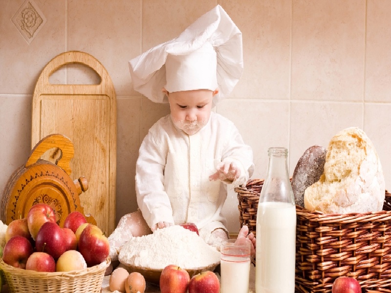 试管婴儿发现梅毒浙江一医试管免试管理硕士